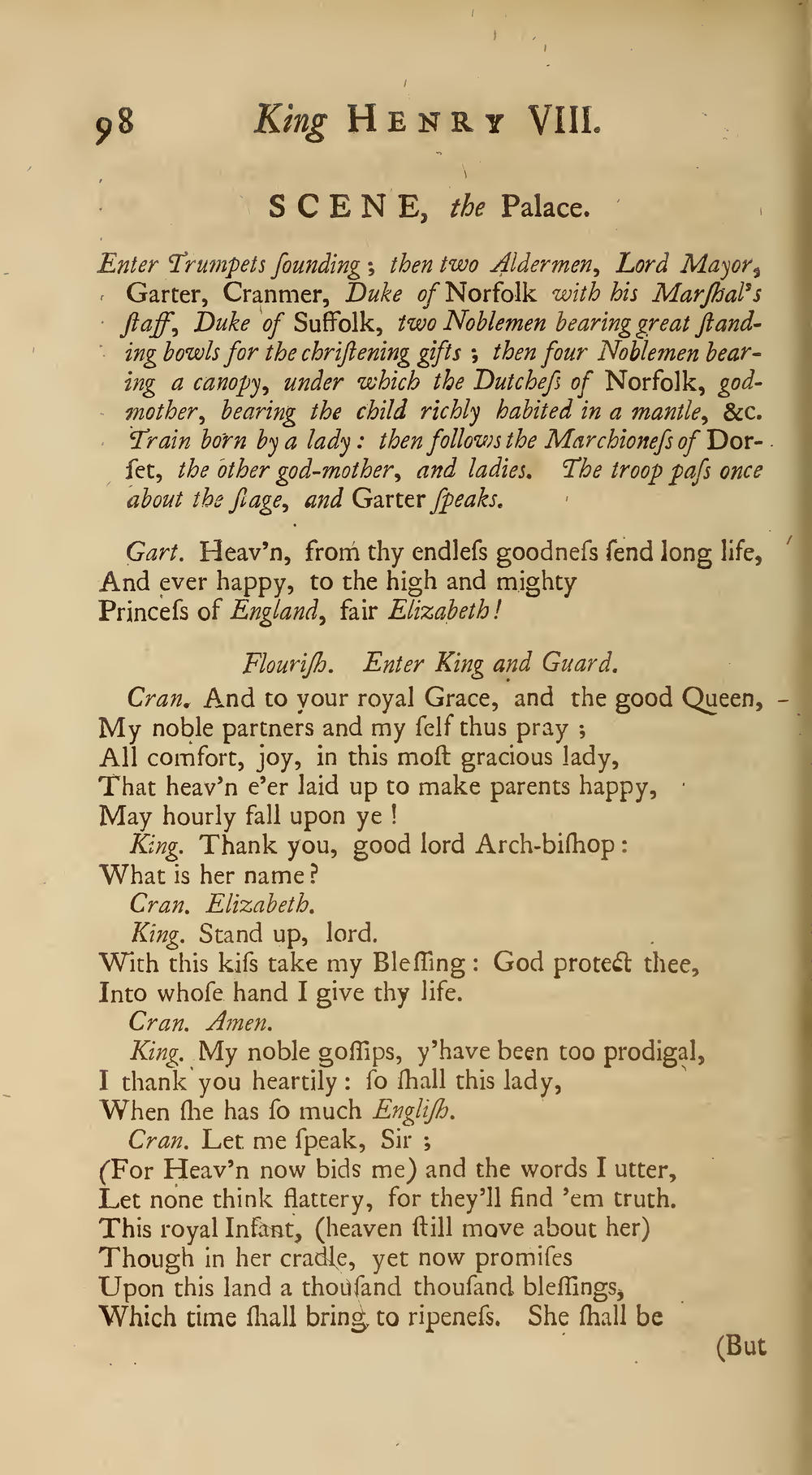 Image of page 102
